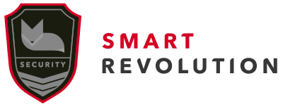 smart revolution security